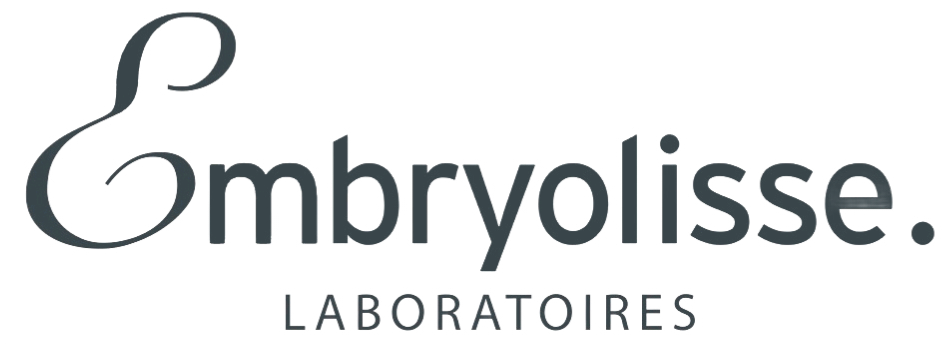 EMBRYOLISSE PHOTO