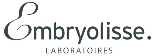 EMBRYOLISSE PHOTO