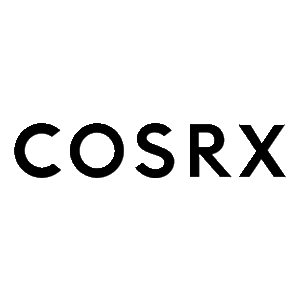 Cosrx photo
