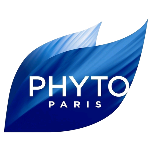 PHYTO photo