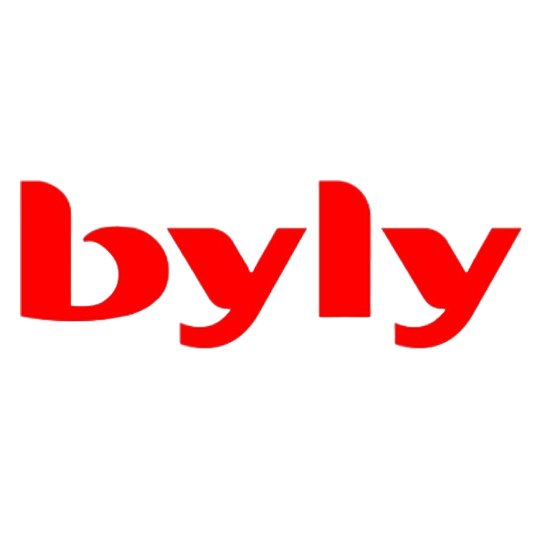 Byly