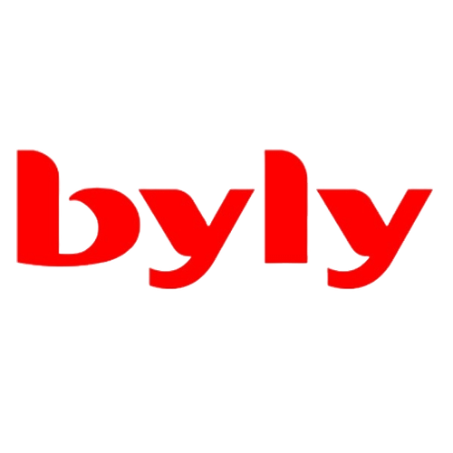 Byly