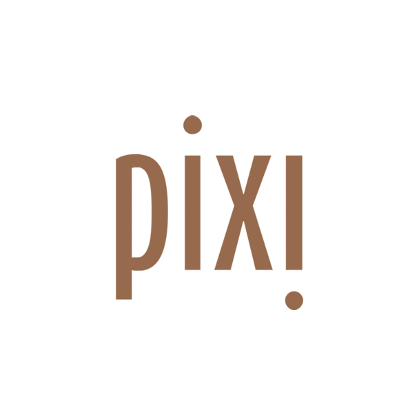 pixi photo
