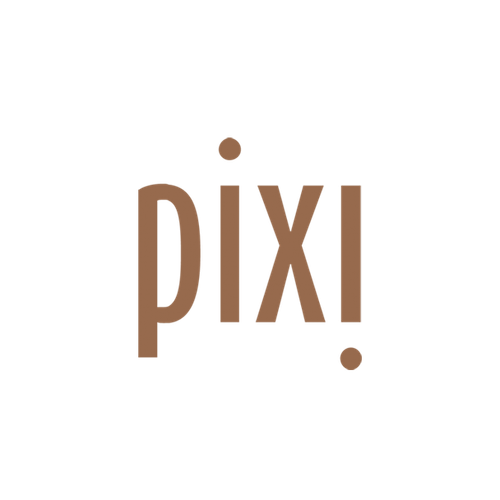 pixi photo