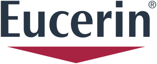 Eucerin photo