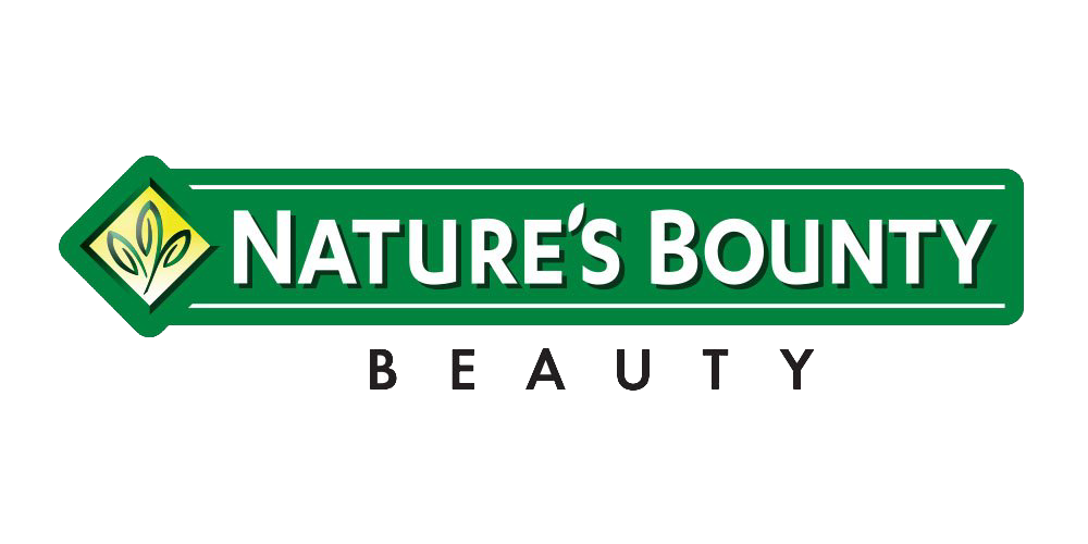 nature's bounty