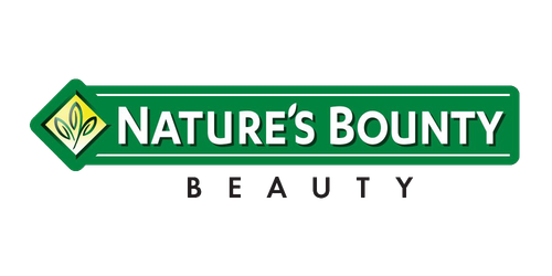 nature's bounty