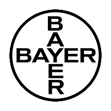 bayer photo