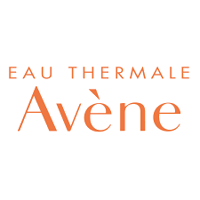 Avene
