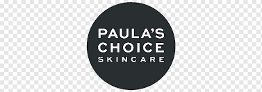 Paula’s Choice