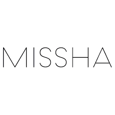 Missha
