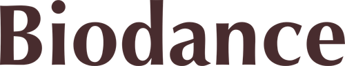 Biodance بایودنس