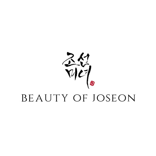 beauty of joseon