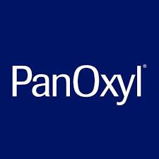 PanOxil
