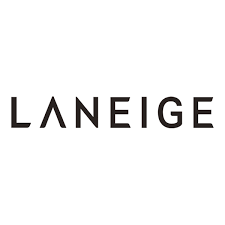 LANEIGE