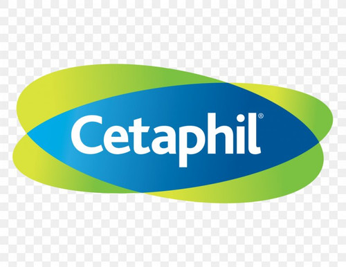 ستافیل Cetaphil