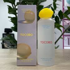 تونر لیمویی توکوبو AHA BHA